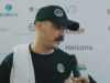Alessio_Bertaggia_08.10.2019