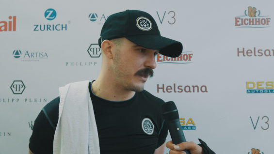 Alessio_Bertaggia_08.10.2019