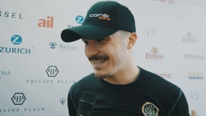 Alessio_Bertaggia_26.10.2019