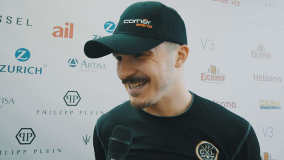 Alessio_Bertaggia_26.10.2019