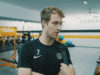 Benoit_Jecker_03.10.2019