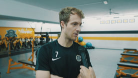 Benoit_Jecker_03.10.2019