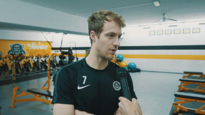 Benoit_Jecker_03.10.2019