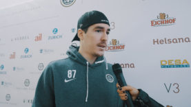 Dario_Bürgler_17.10.2019