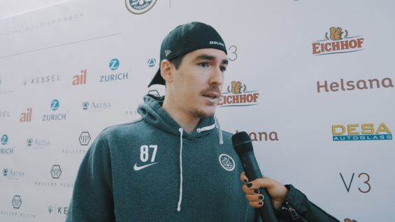 Dario_Bürgler_17.10.2019