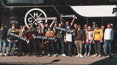 Deutschschweizer_Spiel