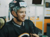 Dominic_Lammer_25.10.2019