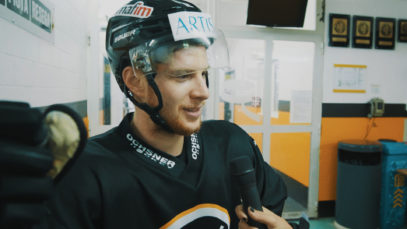 Dominic_Lammer_25.10.2019