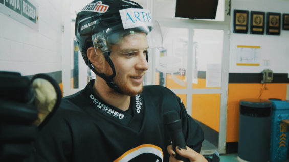 Dominic_Lammer_25.10.2019