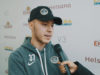 Elia_Riva_29.10.2019