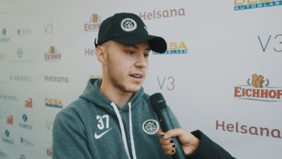 Elia_Riva_29.10.2019