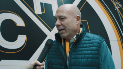 Fabio_Regazzi_08.10.2019