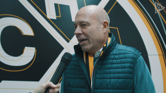 Fabio_Regazzi_08.10.2019