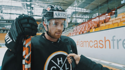 Loic_Vedova_31.10.2019