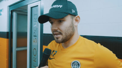 Luca_Fazzini_14.10.2019