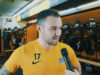 Luca_Fazzini_23.10.2019
