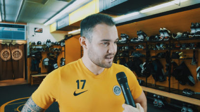 Luca_Fazzini_23.10.2019