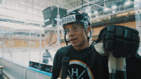 Reto_Suri_07.10.2019