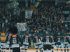 SCRJL_08.10.2019
