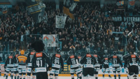 SCRJL_08.10.2019