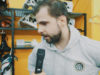 Sandro_Zurkirchen_04.10.2019