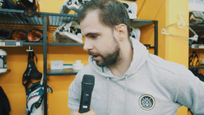 Sandro_Zurkirchen_04.10.2019