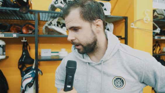 Sandro_Zurkirchen_04.10.2019