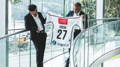 Zurich_HCL_3_Years