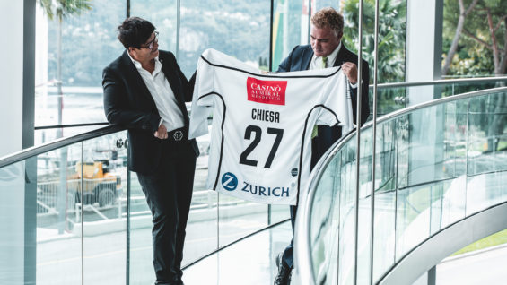 Zurich_HCL_3_Years