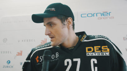 Alessandro_Chiesa_29.11.2019