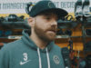 Julien_Vauclair_16.11.2019