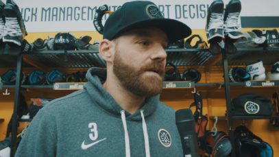 Julien_Vauclair_16.11.2019