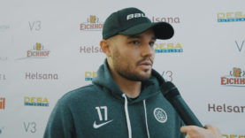 Luca_Fazzini_18.11.2019