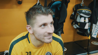 Matteo_Romanenghi_22.11.2019