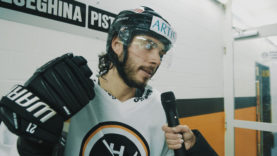 Mauro_Jörg_12.11.2019