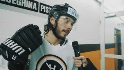 Mauro_Jörg_12.11.2019