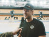 Paul_Postma_06.11.2019