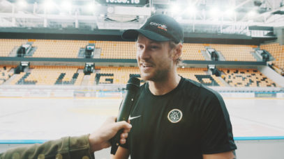 Paul_Postma_06.11.2019