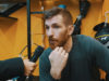 Raffaele_Sannitz_02.11.2019
