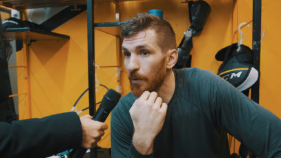 Raffaele_Sannitz_02.11.2019