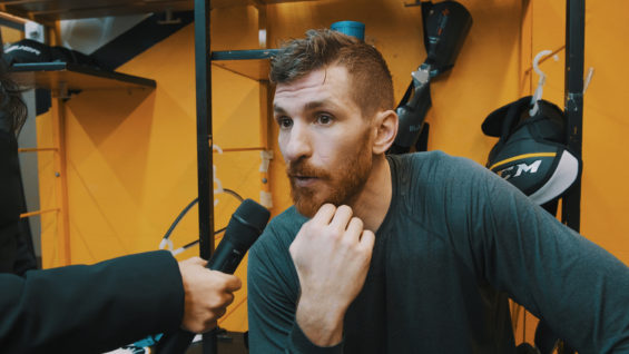 Raffaele_Sannitz_02.11.2019