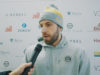 Romain_Loeffel_15.11.2019