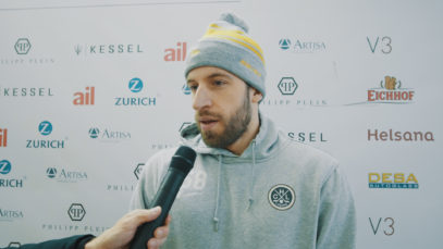 Romain_Loeffel_15.11.2019