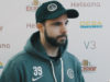 Sandro_Zurkirchen_29.11.2019