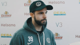 Sandro_Zurkirchen_29.11.2019