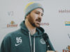 Thomas_Wellinger_21.11.2019