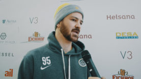 Thomas_Wellinger_21.11.2019