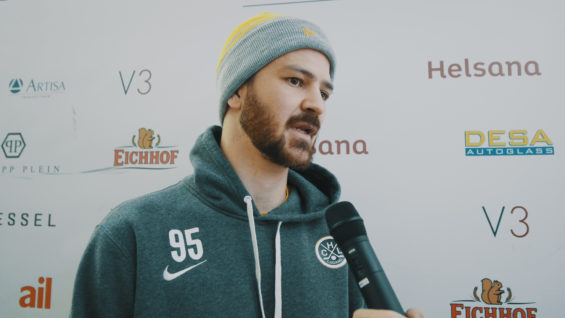 Thomas_Wellinger_21.11.2019