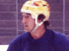 Bernard_Cote_02