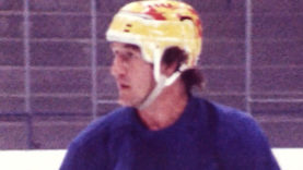Bernard_Cote_02